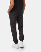 inMotion Tech Stretch Jogger
