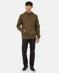 Reynard Hoodie