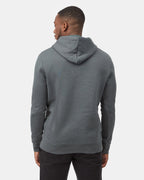 Juniper Hoodie
