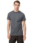 Recycled Cotton Classic T-Shirt