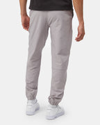 inMotion Tech Stretch Jogger