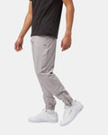 inMotion Tech Stretch Jogger