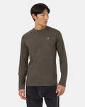 TreeBlend Baker Longsleeve
