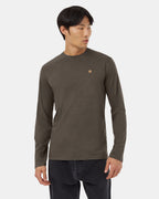 TreeBlend Baker Longsleeve
