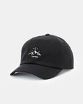 Mountain Peak Hat