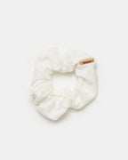 Upcycled TreenBlend Scrunchies