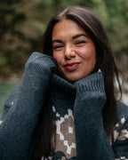 Moray Sweater