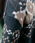 Moray Sweater
