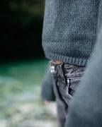 Moray Sweater