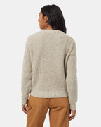 Morrell Sweater