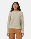 Morrell Sweater