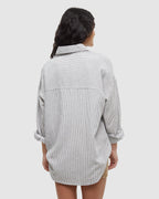 West End Shirt