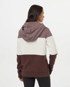 Blocked Banshee Hoodie