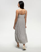 Hopewell Dress