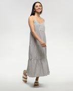 Hopewell Dress