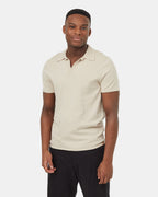 Highline Polo