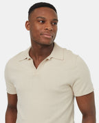 Highline Polo