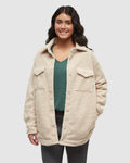Sunday Jacket