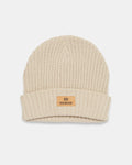 Cork Patch Beanie