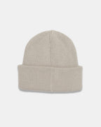 Alden Beanie