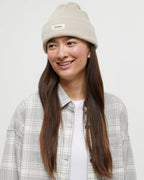Alden Beanie