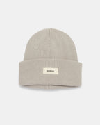 Alden Beanie