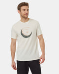 Artist Series Restore T-Shirt