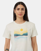 Artist Series Oasis T-Shirt