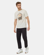 Open Road T-Shirt