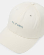 Slogan Peak Hat