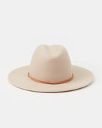 Festival Hat