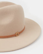 Festival Hat
