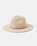 Festival Hat