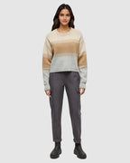 Kessler Sweater