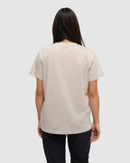 Cloud Valley T-Shirt