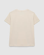 Cloud Valley T-Shirt