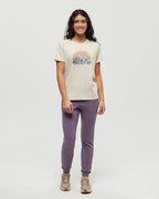 Mountain Moon T-Shirt