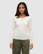 Knowles Henley