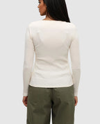 Knowles Henley