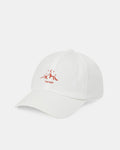 Mountain Peak Hat