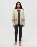 Creek Cardigan