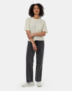 Hemp Pocket T-Shirt