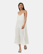 Hopewell Dress