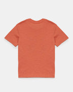 Sunbathing Bear T-Shirt