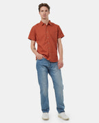 Mancos Shirt