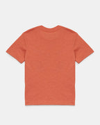 Camping T-Shirt