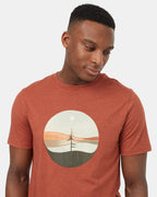 Artist Portal T-Shirt