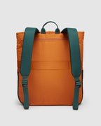 Gibsons Tote Pack