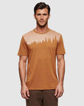 Juniper T-Shirt