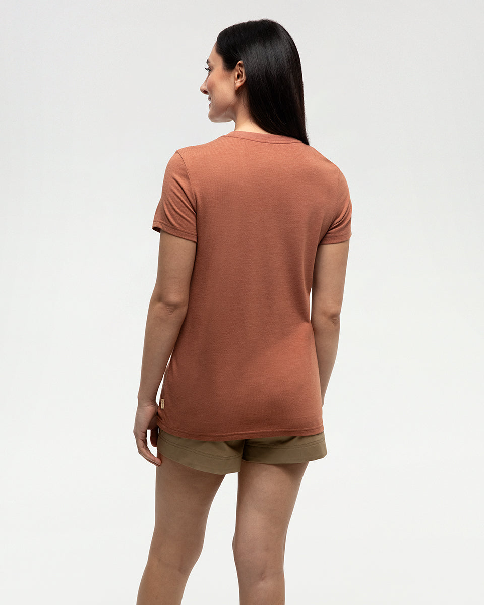 Juniper T-Shirt